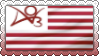 ao3 flag.png